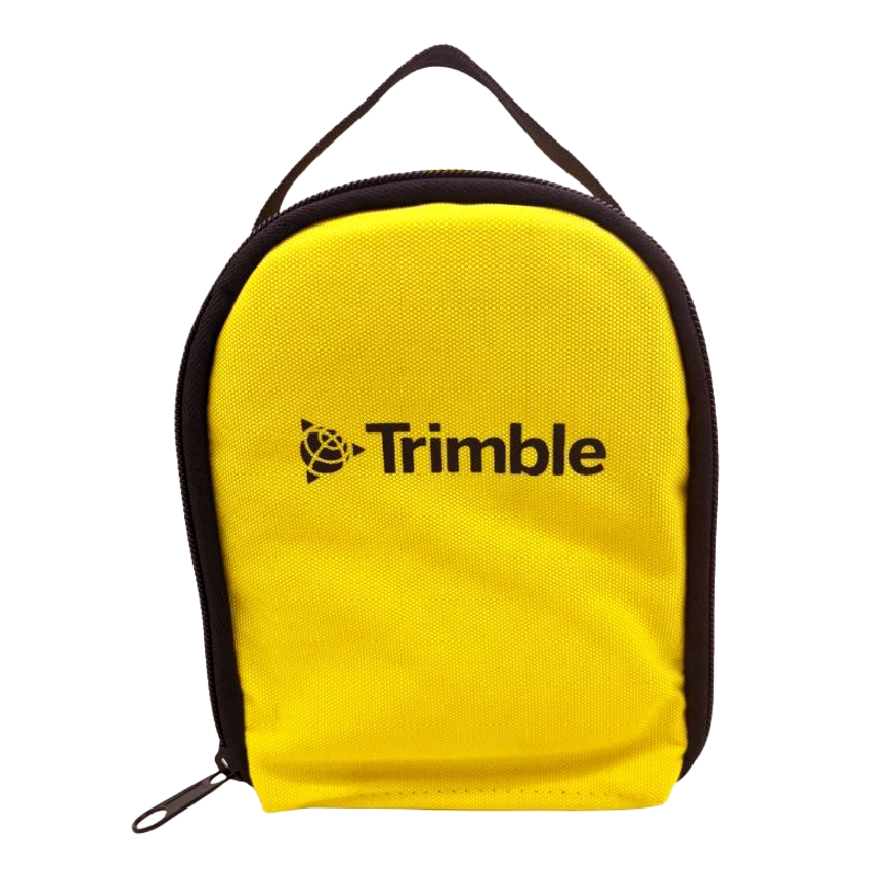 109301-05_sacoche_trimble_catalyst