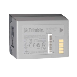 176767_batterie_trimble_R12i