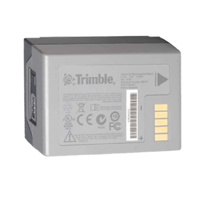 176767_batterie_trimble_R12i
