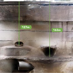 i-regard_modèle_3D_texturé