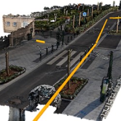 i-regard_jumeau_numérique