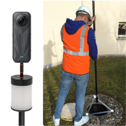 pack_i-regard_inspection_numerisation_georéférencée