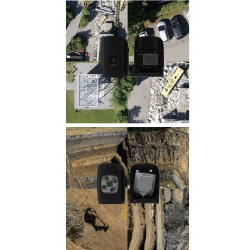 Capteurs_Trinity_Pro_RVB_HD