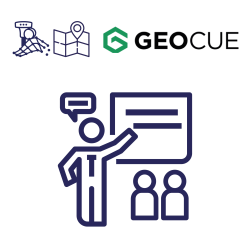 Formation Scanner laser SLAM / Pris en main