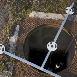 pack_i-regard_inspection_numerisation_capture