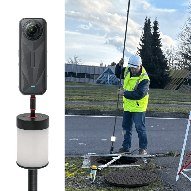 pack_i-regard_inspection_numerisation_georéférencée