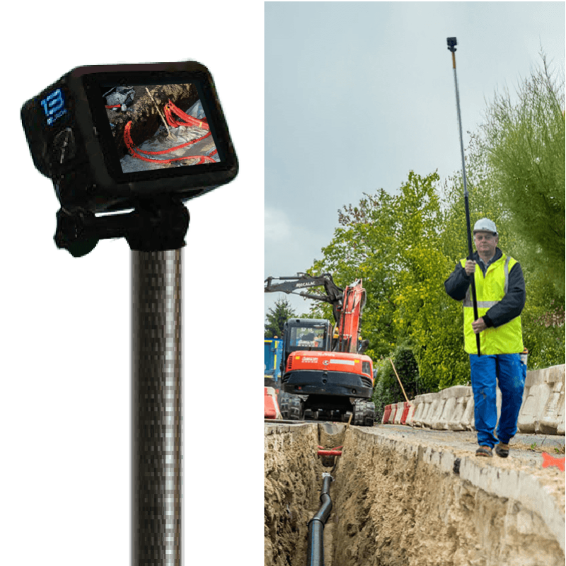 i-tranchee_recolement_video_reseau_neuf