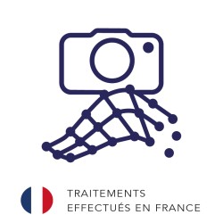 Achat_crédits_i-tranchée_i-regard