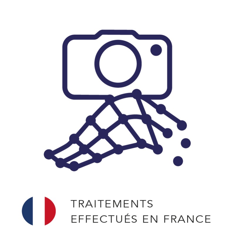 Achat_crédits_i-tranchée_i-regard