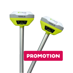 Recepteur_GNSS_RTK_I-TILT100_promo