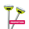 Recepteur_GNSS_RTK_I-TILT100_promo