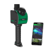 Scanner TrueView GO NEO