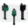 Scanner TrueView GO NEO