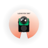 Scanner TrueView GO NEO