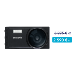 Camera_AgEagle_AeriaX_RVB24MP_materiel_de_démo