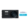Camera_AgEagle_AeriaX_RVB24MP_materiel_de_démo