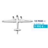 drone_Quantum_system_trinity_F90+_materiel_de_démo