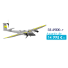 Quantum Systems Trinity Pro