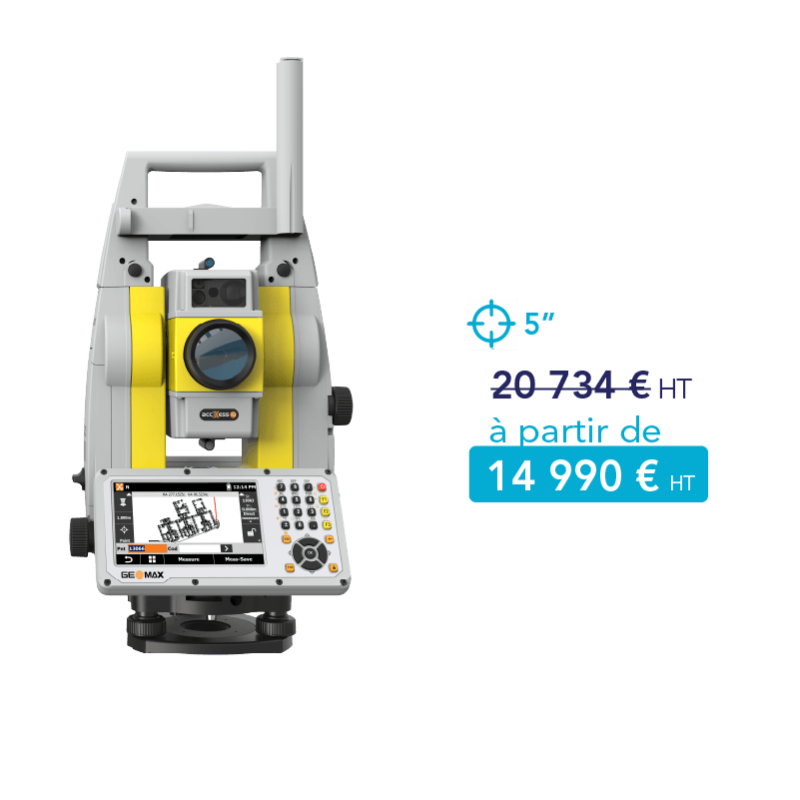 GeoMax_Zoom95_materiel_de_demo