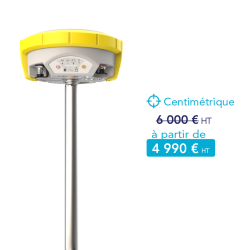 GeoMax_Zenith16_materiel_de_démo