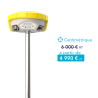 GeoMax_Zenith16_materiel_de_démo
