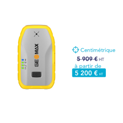 GeoMax_Zenith06Pro_materiel_de_démo
