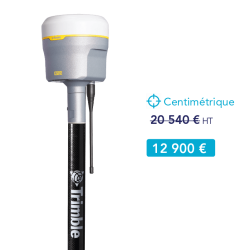 Recepteur_Trimble_12iSIG_materiel_de_demo