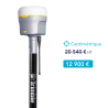 Recepteur_Trimble_12iSIG_materiel_de_demo