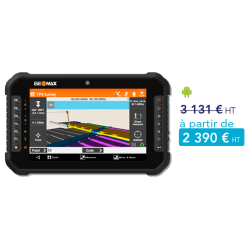 GeoMax_Zenius08_materiel_de_demo