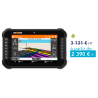 GeoMax_Zenius08_materiel_de_demo