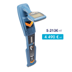 Radiodetection_RD8200_materiel_de_demo