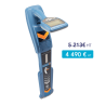 Radiodetection_RD8200_materiel_de_demo