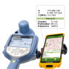 RD8200SG_récepteur_RTK_intégré