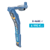 Radiodetection_RD8200SG_materiel_de_demo