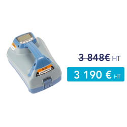 Générateur_TX10_radiodetection_materiel_de_demonstration