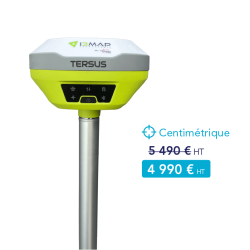 Récepteur_GNSS_I-TILT100_materiel_de_demo