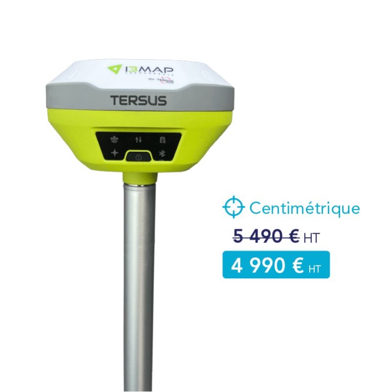 Récepteur_GNSS_I-TILT100_materiel_de_demo