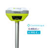 Récepteur_GNSS_I-TILT100_materiel_de_demo