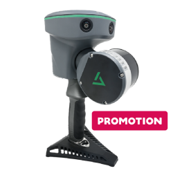 Scanner-laser-TVGO116S_promotion