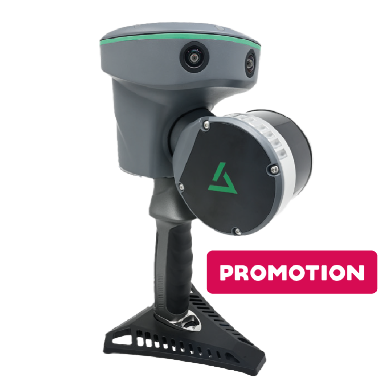 Scanner-laser-TVGO116S_promotion