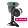 Scanner-laser-TVGO116S_promotion