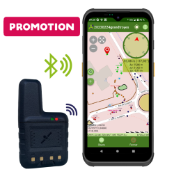 i-compact-GNSS_promotion