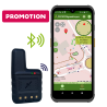 i-compact-GNSS_promotion