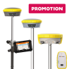 Récepteurs-topographie-DAO-promotion