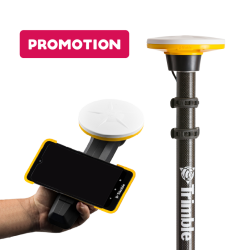 Récepteur-GNSS-catalyst_promotion