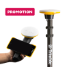 Récepteur-GNSS-catalyst_promotion