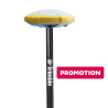 R4S_promotion