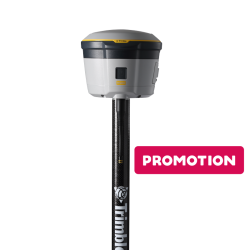 Récepteur-GNSS-Trimble-R580_promotion