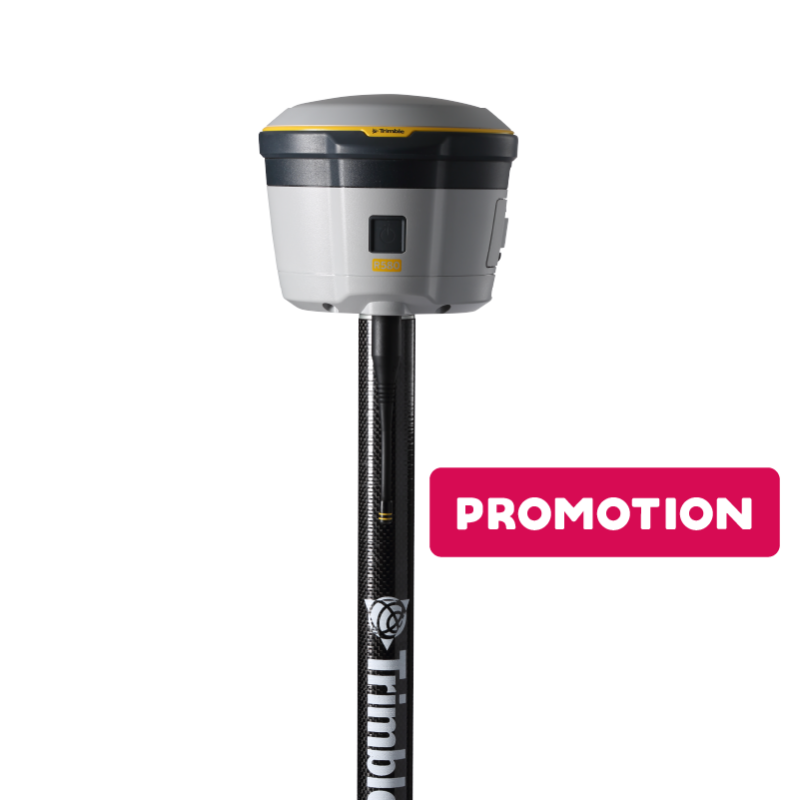 Récepteur-GNSS-Trimble-R580_promotion