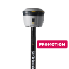 Récepteur-GNSS-Trimble-R580_promotion